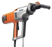 00000003168; 00000005801.jpg