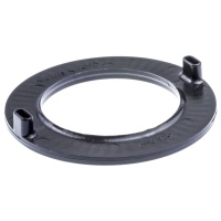 00000003069; 00000003694.jpg