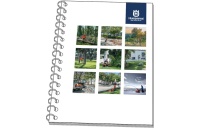 00000011549; 00000000907.jpg