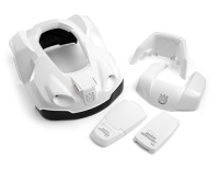 00000010820; 00000004425.jpg