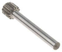 00000010095; 00000006477.jpg