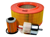 00000017205; 00000005142.jpg