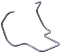 00000016607; 00000002269.jpg