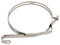 00000011210; 00000002163.jpg