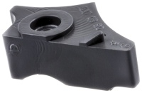 00000011837; 00000003467.Jpeg