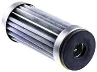 00000010776; 00000001197.Jpg