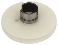 00000003791; 00000002140.jpg