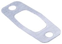 00000003790; 00000001704.Jpeg