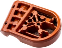 00000007206; 00000002557.Jpeg