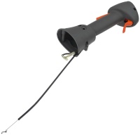 00000008080; 00000005702.jpg