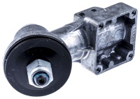 00000003570; 00000004820.Jpeg