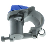 00000011393; 00000003202.jpg