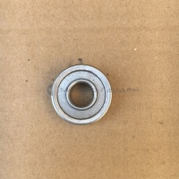 00000007028; 00000005069.jpg