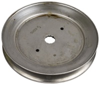 00000006807; 00000006701.jpg