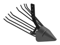 00000009152; 00000006036.Jpeg