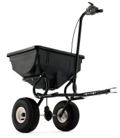 00000012033; 00000005517.jpg