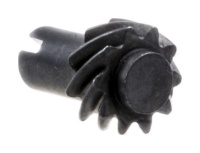 00000007159; 00000006133.Jpeg