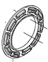 00000015781; 00000006154.JPG