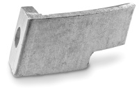 00000003360; 00000005367.Jpeg