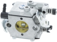 00000004029; 00000001409.Jpg