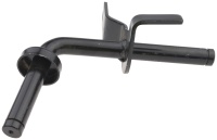 00000008871; 00000004287.jpg