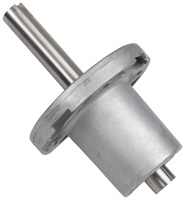 00000007038; 00000002234.jpg