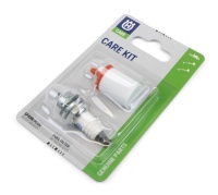 00000016096; 00000003699.Jpeg