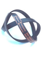 00000012795; 00000001789.jpg