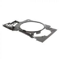 00000003052; 00000003057.jpg