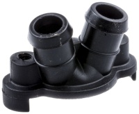 00000007329; 00000003619.Jpeg