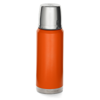 00000016425; 00000002770.png