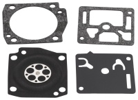 00000007459; 00000005577.jpg