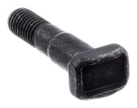 00000007136; 00000006136.Jpeg