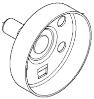 00000017322; 00000000857.PNG