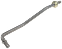 00000006588; 00000004262.jpg