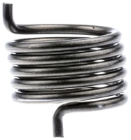 00000008419; 00000001354.Jpg