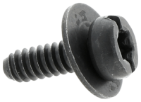 00000019871; 00000001067.png