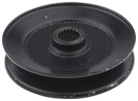 00000010035; 00000006565.jpg