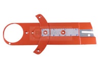 00000002981; 00000003333.jpg