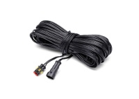 00000010464; 00000004736.jpg