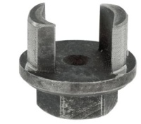 00000003685; 00000000661.JPG