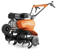 Культиватор TF335