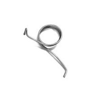 00000015025; 00000003369.jpg