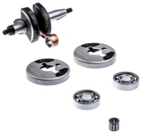 00000004993; 00000006094.Jpeg