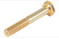 00000009349; 00000003259.png