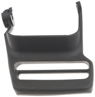 00000007213; 00000004279.jpg