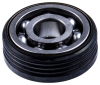 00000006101; 00000002805.Jpeg