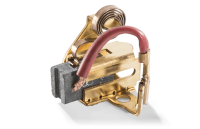 00000012321; 00000003340.png