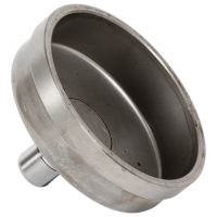 00000018370; 00000000311.png