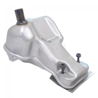 00000002908; 00000003028.jpg